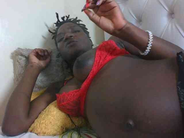 ebonychoco webcam