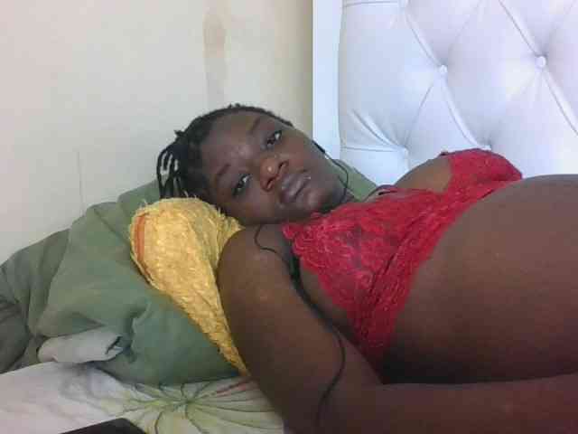 ebonychoco webcam