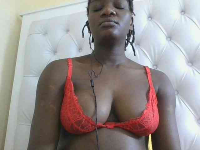 ebonychoco webcam