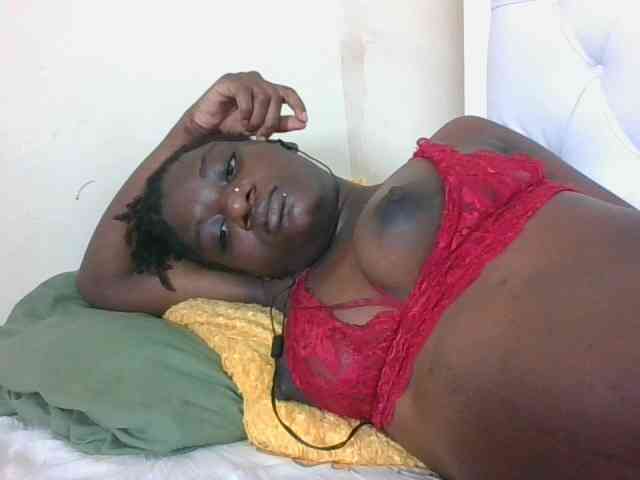 ebonychoco webcam