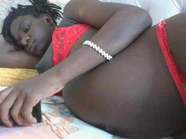 ebonychoco webcam