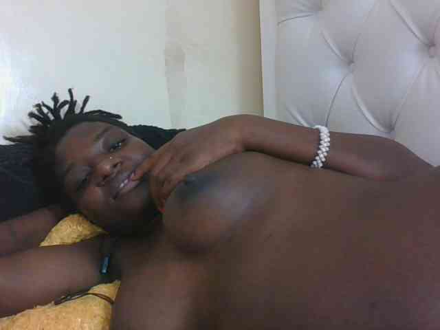 ebonychoco webcam