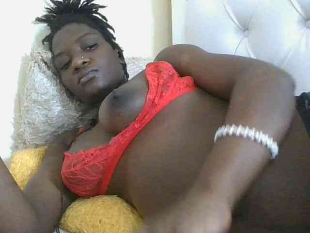 ebonychoco webcam