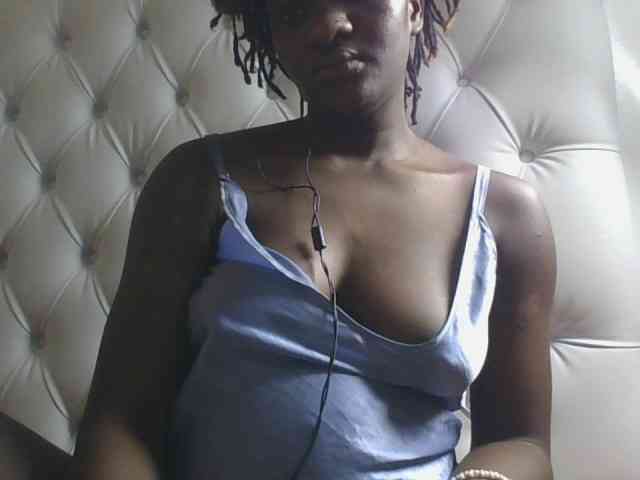 ebonychoco webcam