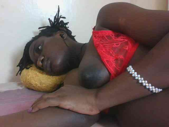 ebonychoco webcam