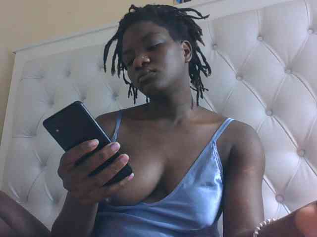 ebonychoco webcam