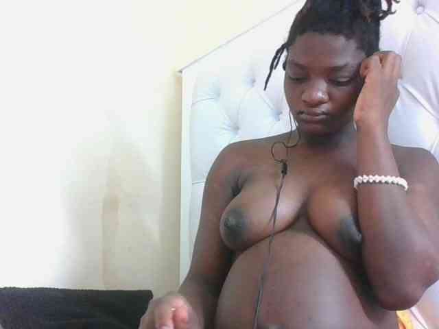 ebonychoco webcam