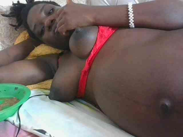 ebonychoco webcam
