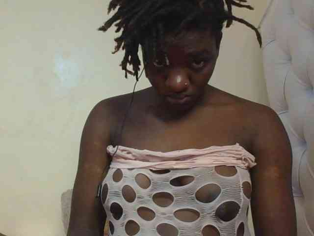 ebonychoco webcam