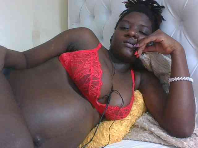 ebonychoco webcam