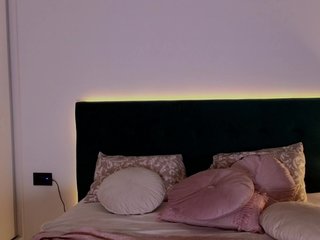 KimArts Porn Show