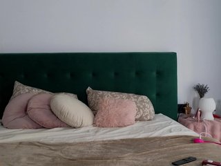 KimArts Porn Show