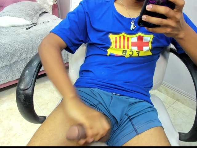 Boylittle19cmq