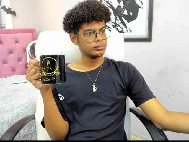 Boylittle19cmq
