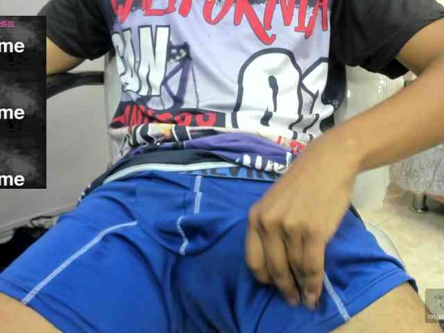 Boylittle19cmq Boylittle19cmq