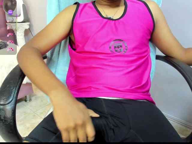 Boylittle19cmq