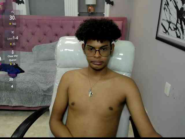 Boylittle19cmq