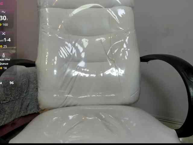 Boylittle19cmq Boylittle19cmq
