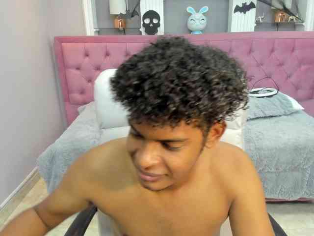 Boylittle19cmq