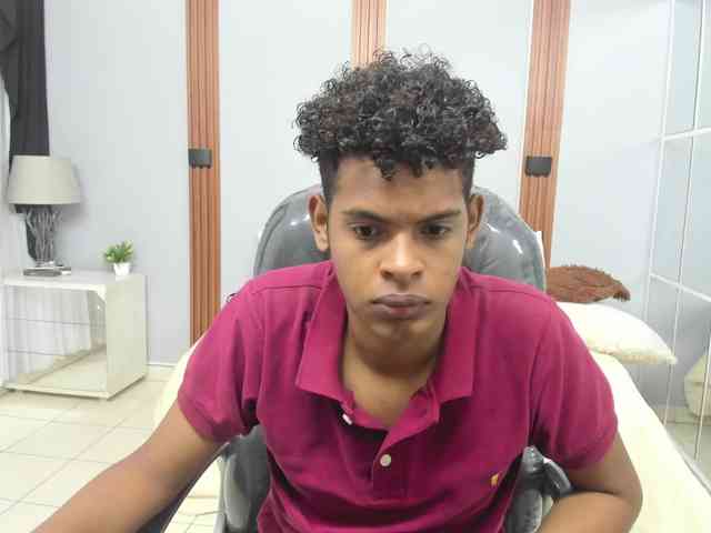 Boylittle19cmq