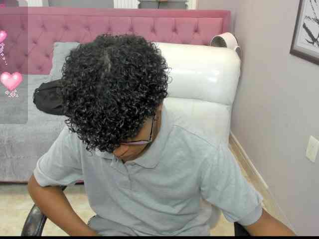 Boylittle19cmq