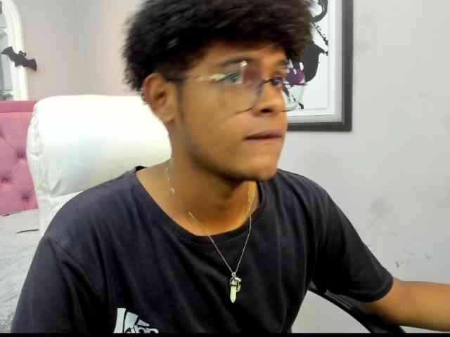 Boylittle19cmq