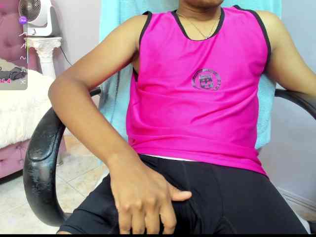 Boylittle19cmq
