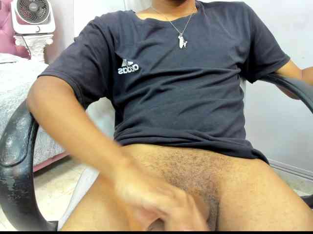 Boylittle19cmq