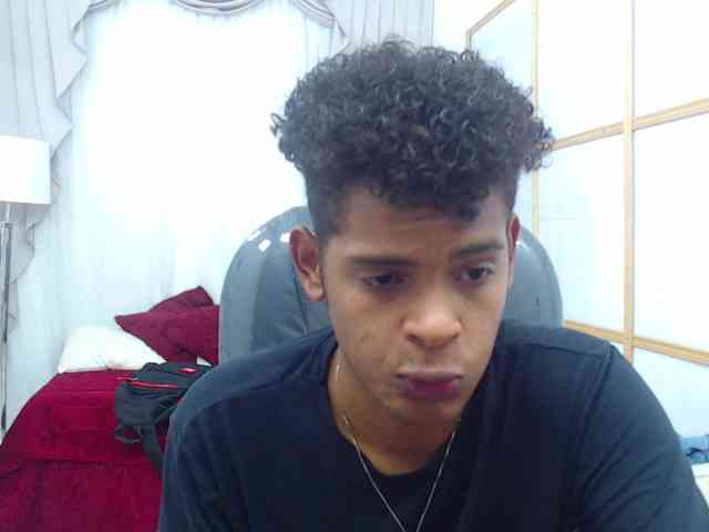 Boylittle19cmq