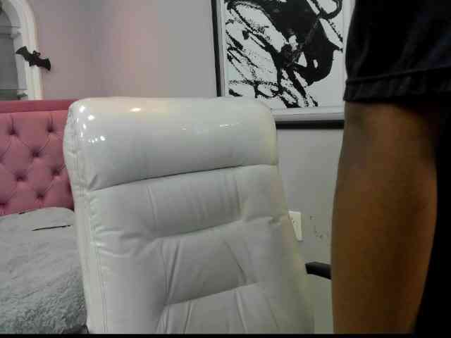 Boylittle19cmq
