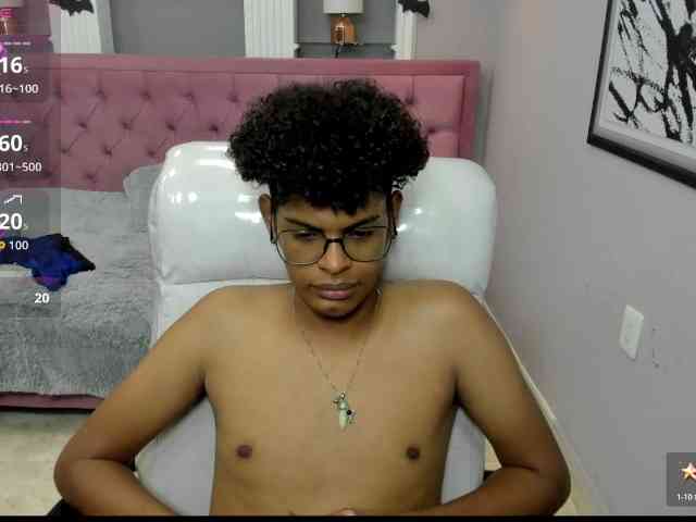 Boylittle19cmq