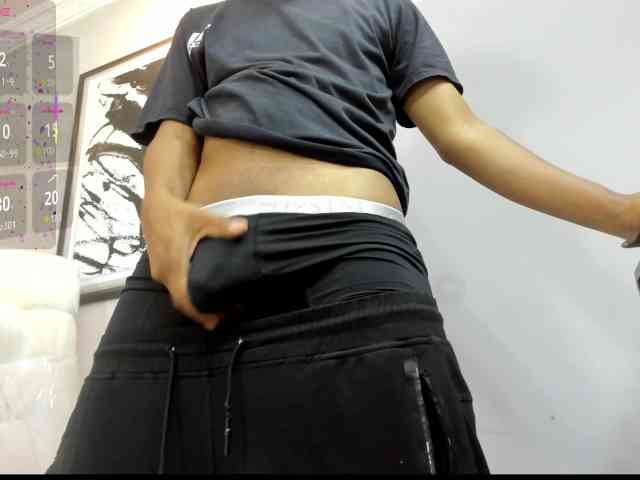 Boylittle19cmq