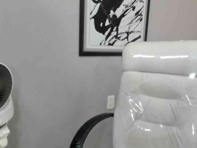 Boylittle19cmq Boylittle19cmq