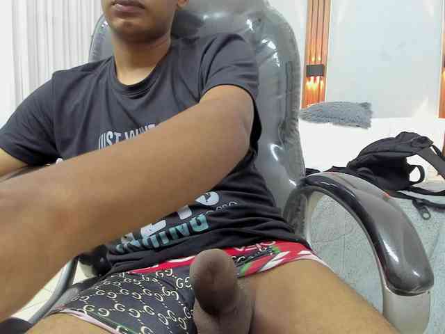 Boylittle19cmq