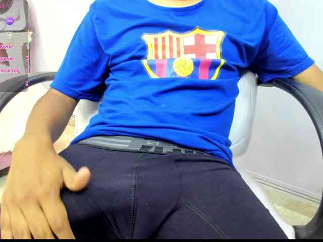 Boylittle19cmq