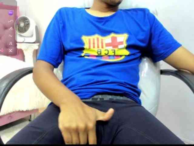 Boylittle19cmq