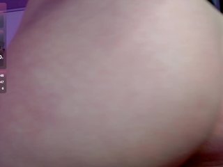 nastyxprincessxx Porn Show