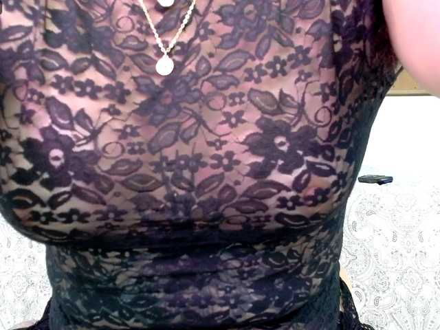 nastyxprincessxx's BongaCams show and profile