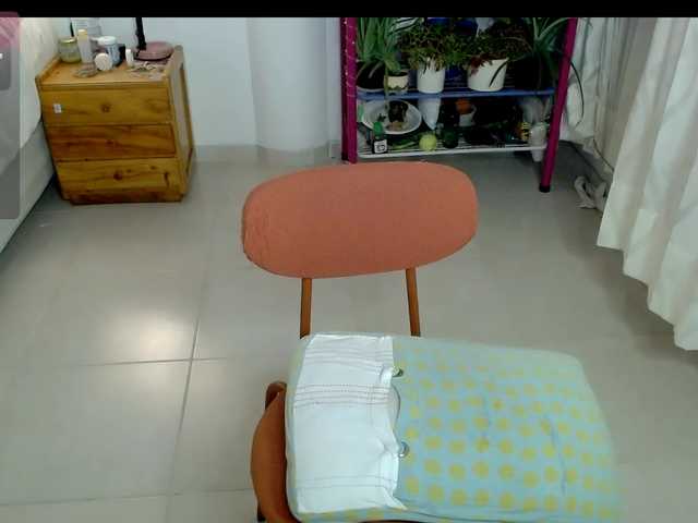 nastyxprincessxx's BongaCams show and profile