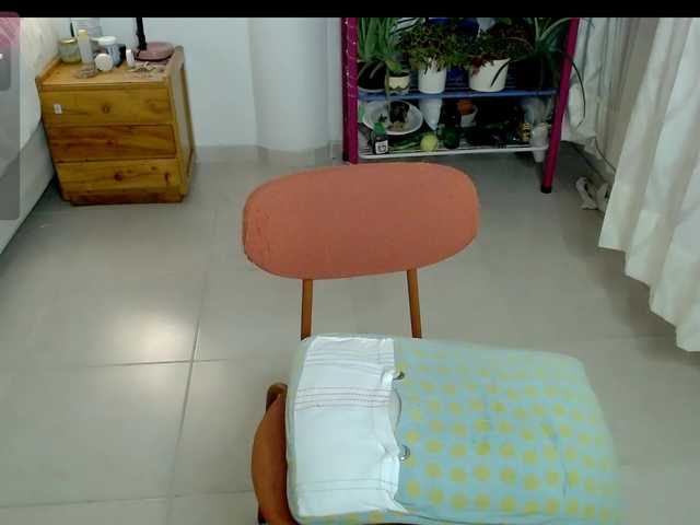 nastyxprincessxx's BongaCams show and profile