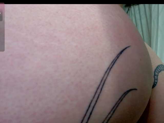 nastyxprincessxx's BongaCams show and profile