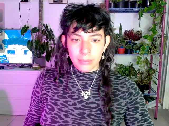 nastyxprincessxx webcam