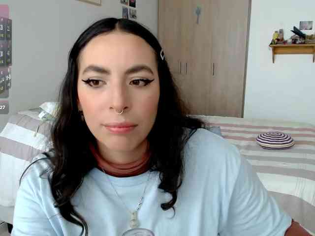 nastyxprincessxx webcam