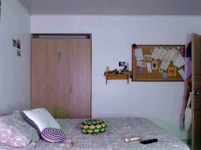 nastyxprincessxx webcam