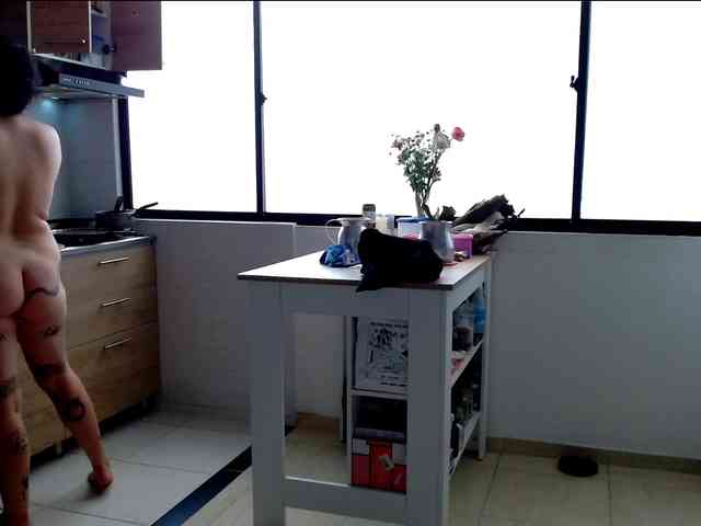 nastyxprincessxx webcam