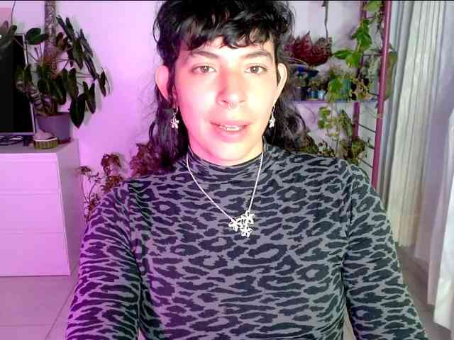 nastyxprincessxx webcam