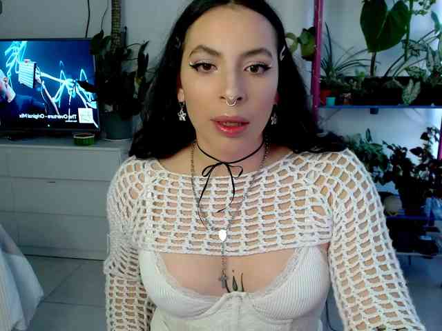 nastyxprincessxx webcam