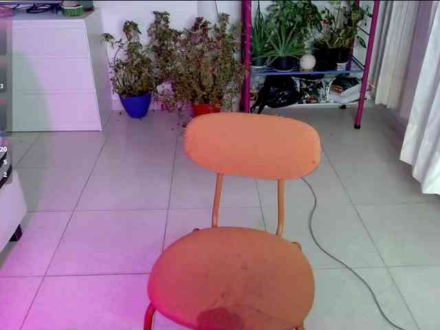 nastyxprincessxx webcam