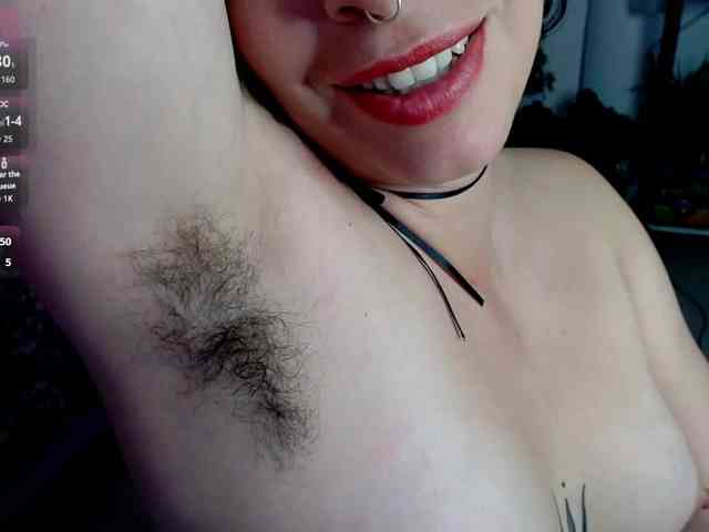 nastyxprincessxx