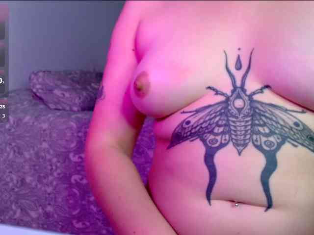 nastyxprincessxx webcam